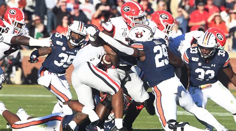 auburn radio on the auburn vs georgia game|auburn football live stream.